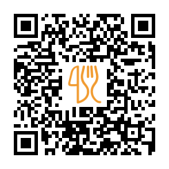 QR-code link către meniul Kfc