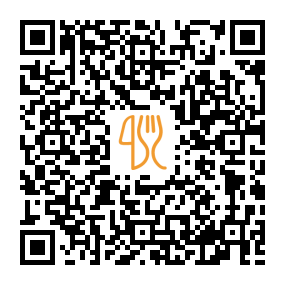 QR-code link către meniul La Visione