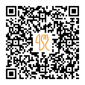 QR-code link către meniul Krishna's Restaurant