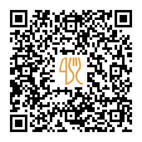 QR-code link către meniul The Muster Te Kuiti