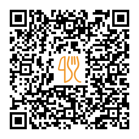 QR-code link către meniul Izzy's Pizza