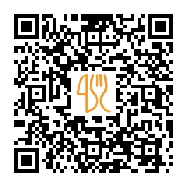 QR-code link către meniul Bombay Pav Bhaji