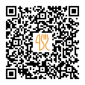 QR-code link către meniul Village Brauhaus