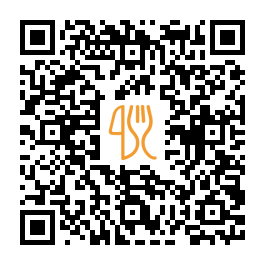 QR-code link către meniul Thai Deelish