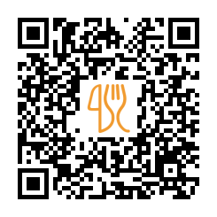 QR-code link către meniul Viva Utsav