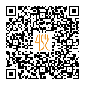 QR-code link către meniul Roj