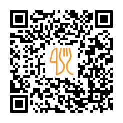 QR-code link către meniul Pizzeria Grifone