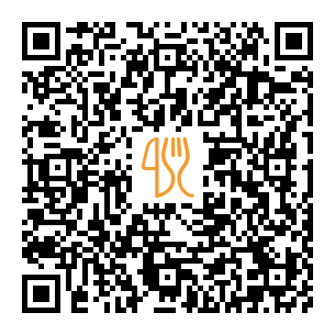 QR-code link către meniul Wereldrestaurant Gooday B.v. Appingedam