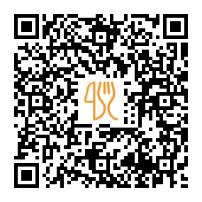 QR-code link către meniul Subway