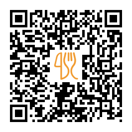 QR-code link către meniul Palačinkarnica