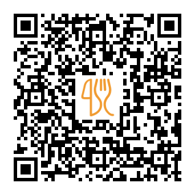 QR-code link către meniul Dada's Deli