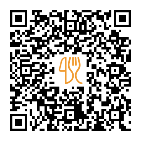 QR-code link către meniul Tako Away Corredera Alta