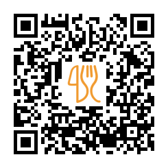 QR-code link către meniul Surya