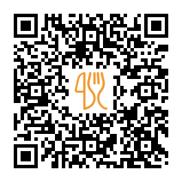 QR-code link către meniul Astra Pizza