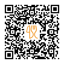 QR-code link către meniul Eiscafé Italia