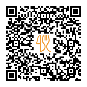 QR-code link către meniul Steamers Island Grill