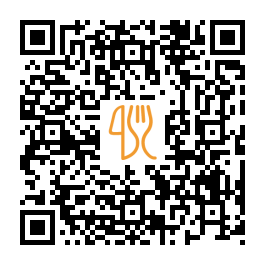 QR-code link către meniul Aurora