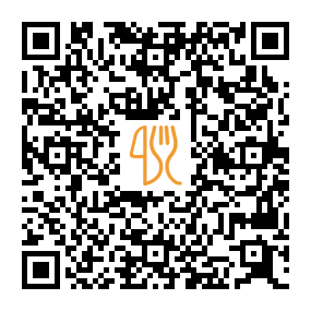 QR-code link către meniul Hanna Huckebein