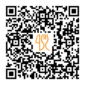 QR-code link către meniul Cancun Grill Doral