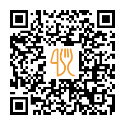 QR-code link către meniul Mow