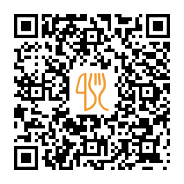 QR-code link către meniul Korea House