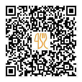 QR-code link către meniul Ente von Peking