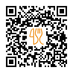 QR-code link către meniul Vilaflor