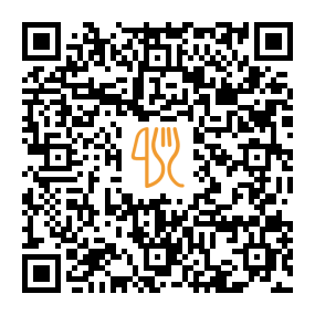 QR-code link către meniul Tastiez Chinese Food Corner