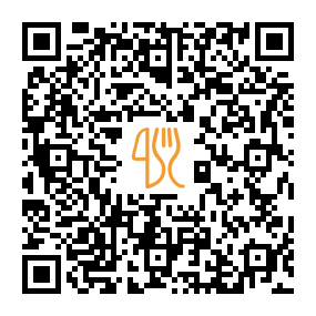 QR-code link către meniul Gerard's Paella Y Tapas