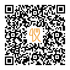 QR-code link către meniul Belvedere