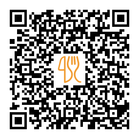 QR-code link către meniul Hotel Parichay Restaurant & Bar