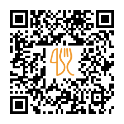 QR-code link către meniul Kfc