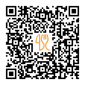 QR-code link către meniul S.r. Burger Beheer B.v.