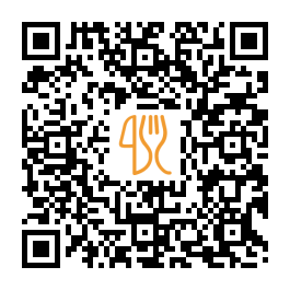 QR-code link către meniul L'epi De Paris Llc