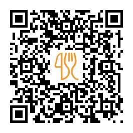 QR-code link către meniul Chang Siam Thai