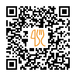 QR-code link către meniul Restoran Musić