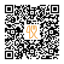 QR-code link către meniul Lina Lunch