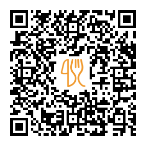 QR-code link către meniul O Fado Espace Musique