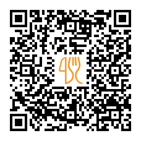 QR-code link către meniul Bento Sushi