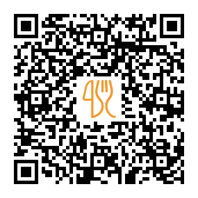 QR-code link către meniul Blaze Pizza