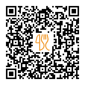 QR-code link către meniul Neopolitan Pizza