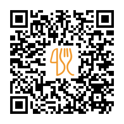 QR-code link către meniul Commercial