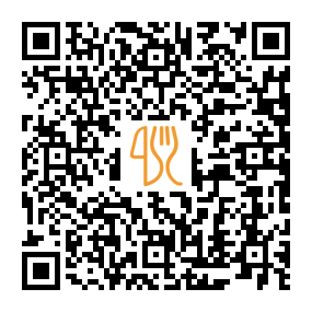 QR-code link către meniul Creperie Snack Sainte Barbe