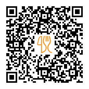 QR-code link către meniul Tyrsova Osada