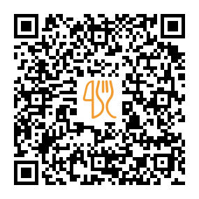 QR-code link către meniul Master Wok Takeaways