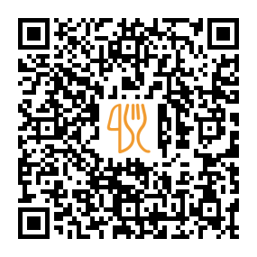 QR-code link către meniul Wok In Wok Out