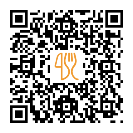 QR-code link către meniul Konoba Luna