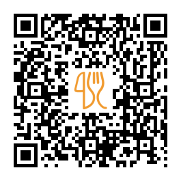 QR-code link către meniul Tri Ribara