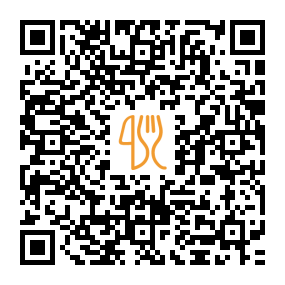 QR-code link către meniul Imperial Dragon Restaurant