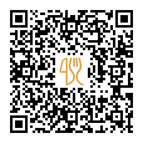 QR-code link către meniul Patio Grill